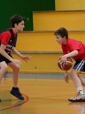 77basketcamp-lesigny-2025 (151)