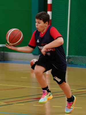 77basketcamp-lesigny-2025 (152)