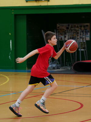 77basketcamp-lesigny-2025 (153)