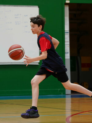 77basketcamp-lesigny-2025 (154)