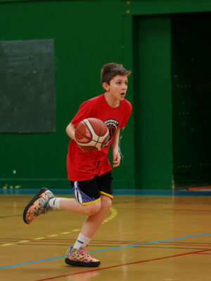 77basketcamp-lesigny-2025 (155)