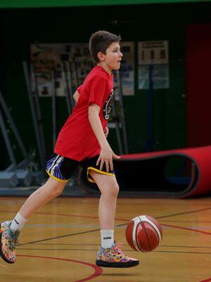 77basketcamp-lesigny-2025 (156)
