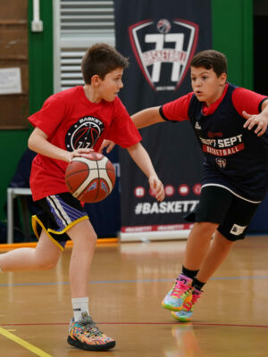 77basketcamp-lesigny-2025 (157)