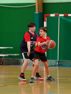 77basketcamp-lesigny-2025 (159)