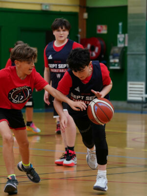 77basketcamp-lesigny-2025 (160)