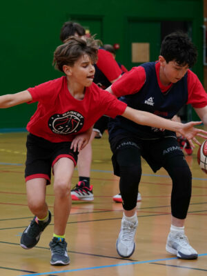 77basketcamp-lesigny-2025 (161)