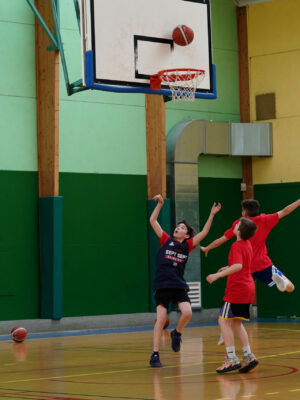 77basketcamp-lesigny-2025 (162)