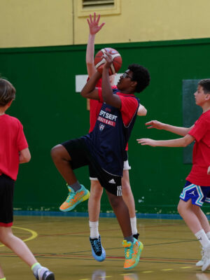 77basketcamp-lesigny-2025 (166)