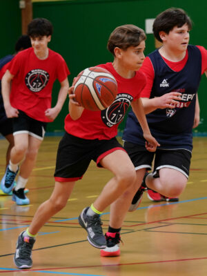 77basketcamp-lesigny-2025 (167)