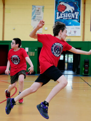 77basketcamp-lesigny-2025 (17)