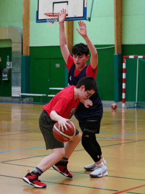 77basketcamp-lesigny-2025 (171)