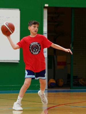 77basketcamp-lesigny-2025 (172)