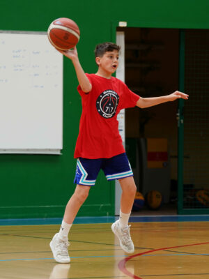 77basketcamp-lesigny-2025 (173)