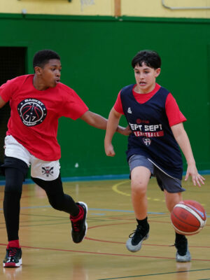 77basketcamp-lesigny-2025 (174)