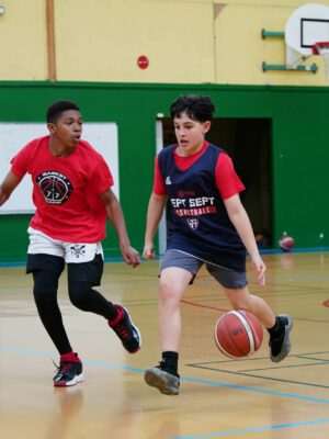 77basketcamp-lesigny-2025 (175)