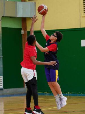 77basketcamp-lesigny-2025 (176)