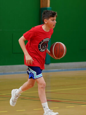 77basketcamp-lesigny-2025 (177)