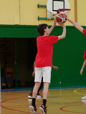 77basketcamp-lesigny-2025 (178)