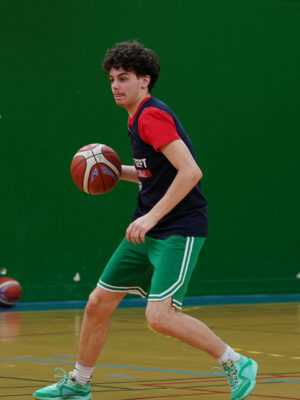77basketcamp-lesigny-2025 (179)