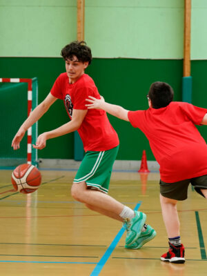 77basketcamp-lesigny-2025 (18)