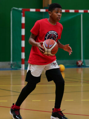 77basketcamp-lesigny-2025 (180)