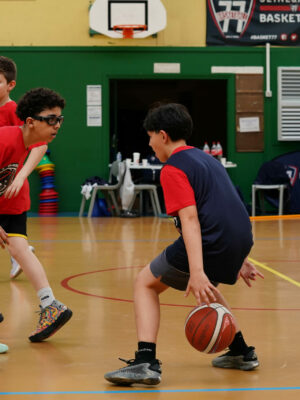 77basketcamp-lesigny-2025 (181)