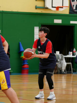 77basketcamp-lesigny-2025 (182)