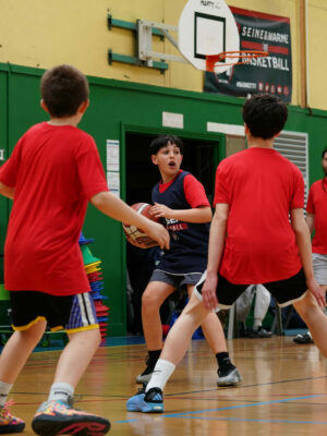 77basketcamp-lesigny-2025 (183)