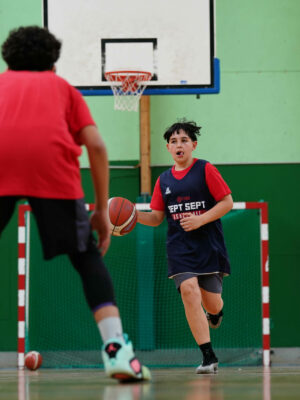 77basketcamp-lesigny-2025 (184)