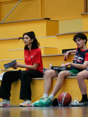 77basketcamp-lesigny-2025 (185)