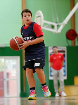 77basketcamp-lesigny-2025 (186)