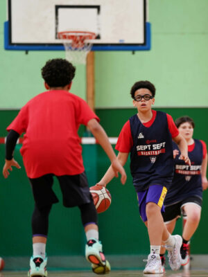 77basketcamp-lesigny-2025 (187)