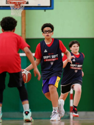 77basketcamp-lesigny-2025 (188)