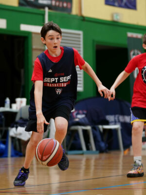 77basketcamp-lesigny-2025 (189)