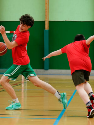 77basketcamp-lesigny-2025 (19)