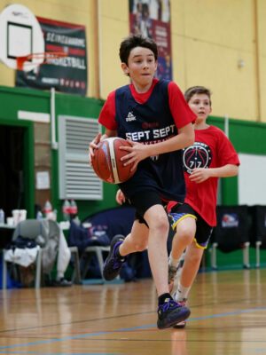 77basketcamp-lesigny-2025 (190)