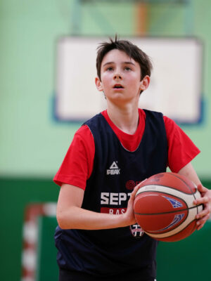 77basketcamp-lesigny-2025 (191)