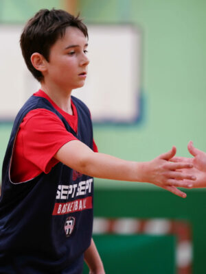77basketcamp-lesigny-2025 (192)