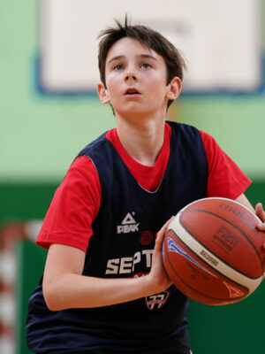 77basketcamp-lesigny-2025 (193)