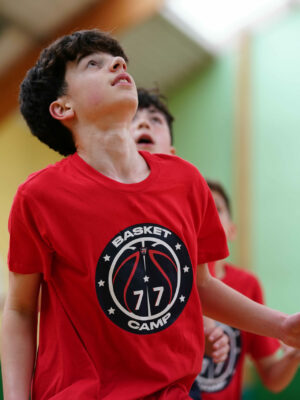 77basketcamp-lesigny-2025 (194)