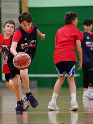 77basketcamp-lesigny-2025 (195)