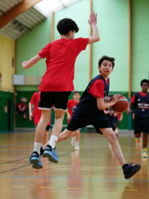 77basketcamp-lesigny-2025 (196)
