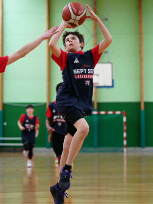 77basketcamp-lesigny-2025 (197)