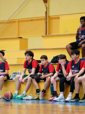 77basketcamp-lesigny-2025 (198)