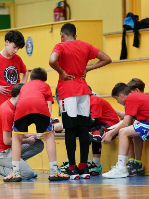 77basketcamp-lesigny-2025 (199)