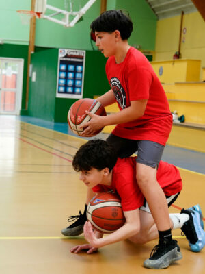 77basketcamp-lesigny-2025 (20)