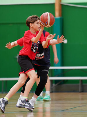 77basketcamp-lesigny-2025 (200)