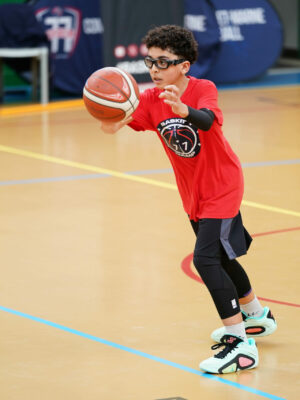 77basketcamp-lesigny-2025 (201)