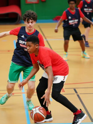 77basketcamp-lesigny-2025 (202)