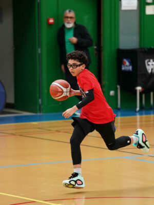 77basketcamp-lesigny-2025 (203)